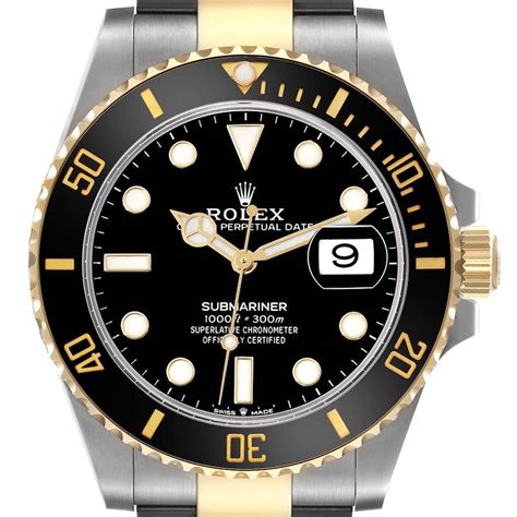 orologi rolex falsificati vendite online|rolex serial number lookup.